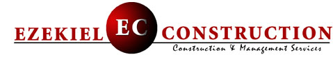 ezekiel_logo